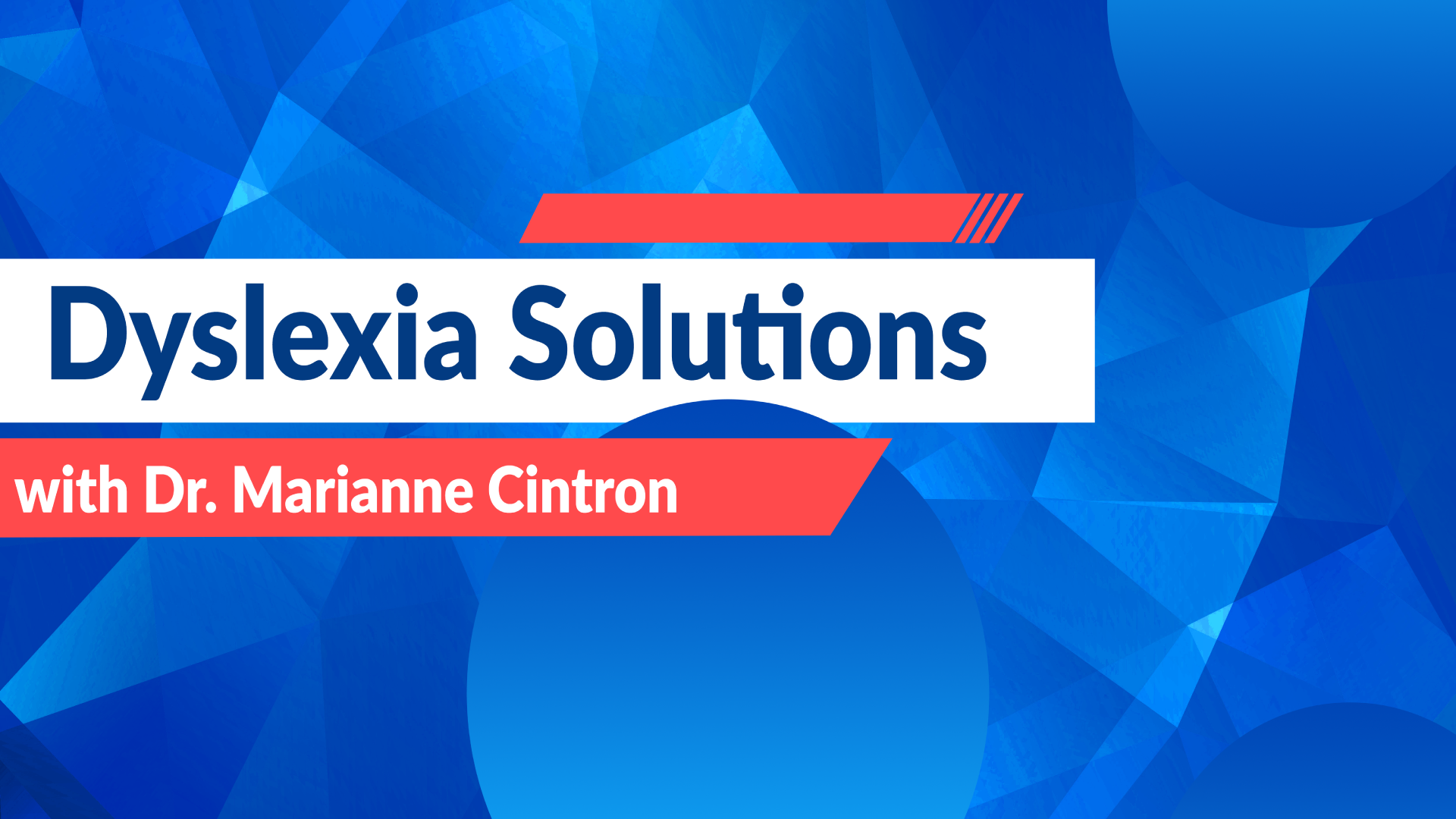 NEW-BANNER-up