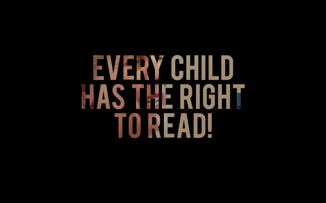 HOMESCHOOL PARENTS NEED HELP – HELP YOUR DYSLEXIC CHILD READ!