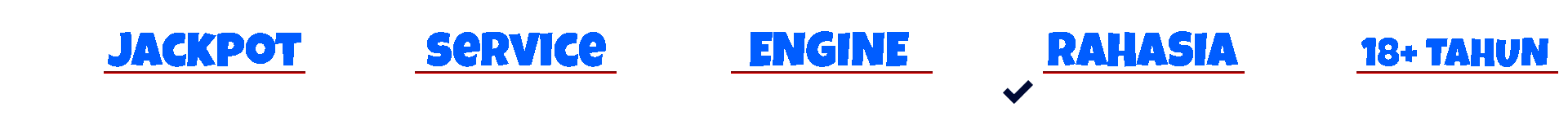 Daftar Sekarang