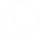 WHATSAPP MINITOTO