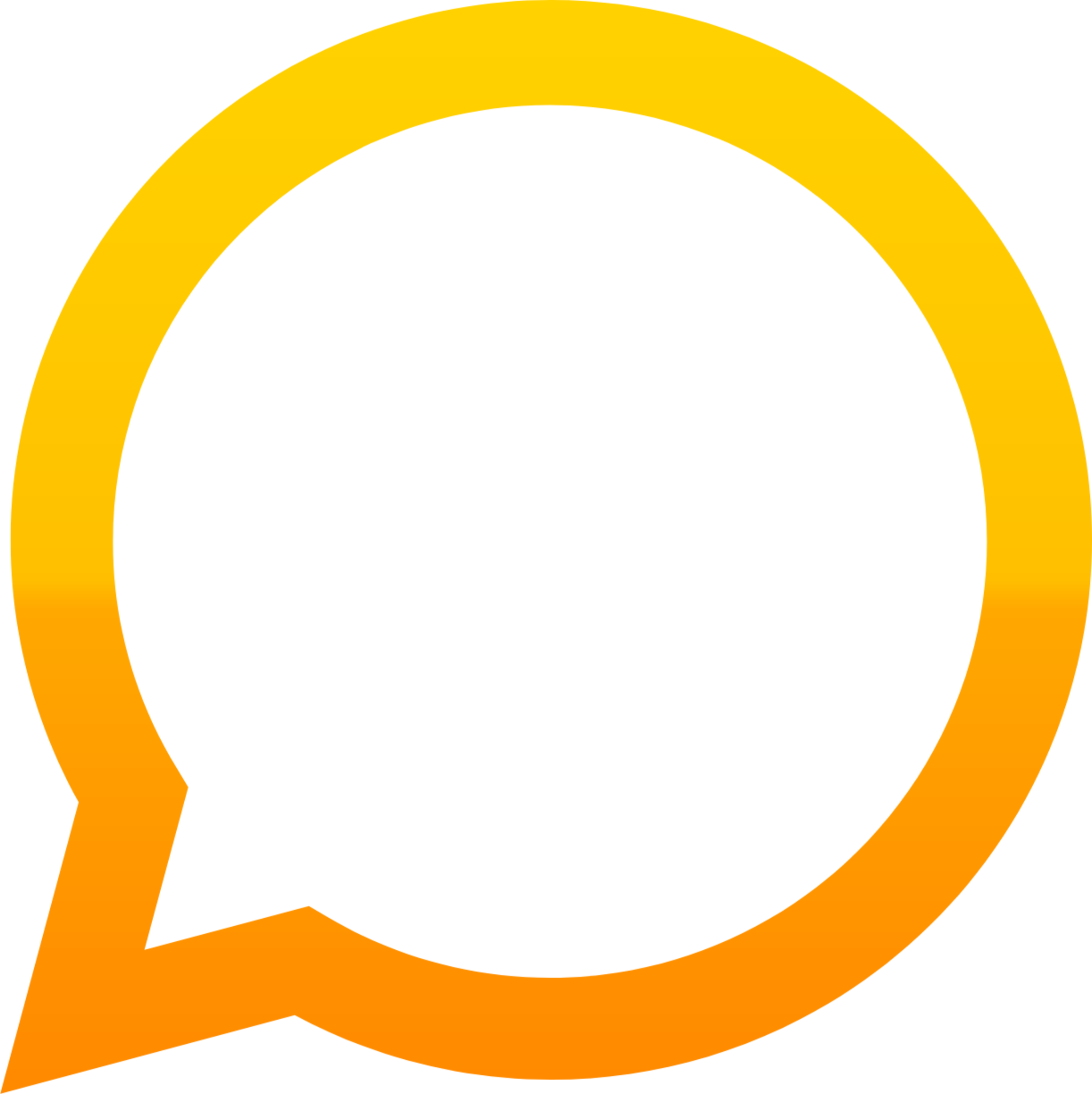 WHATSAPP MINITOTO
