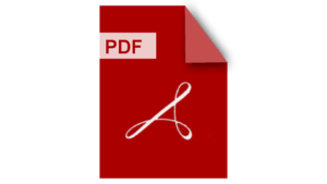 dyslexia papers