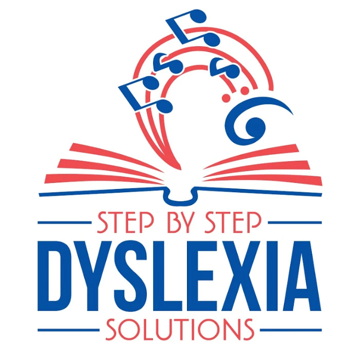 Step By Step Dyslexia Solutions