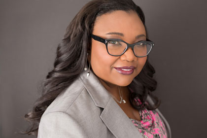 SbSDS-board-Angele-Cade