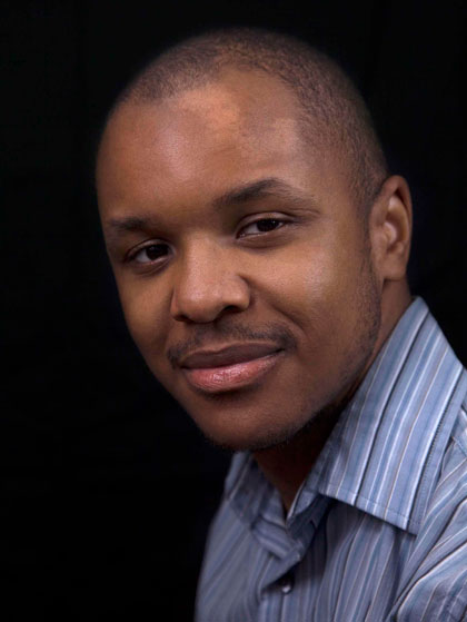 SbSDS-board-Terence-Johnson