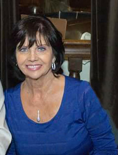SbSDS-board-Cheryl-Anderson-02